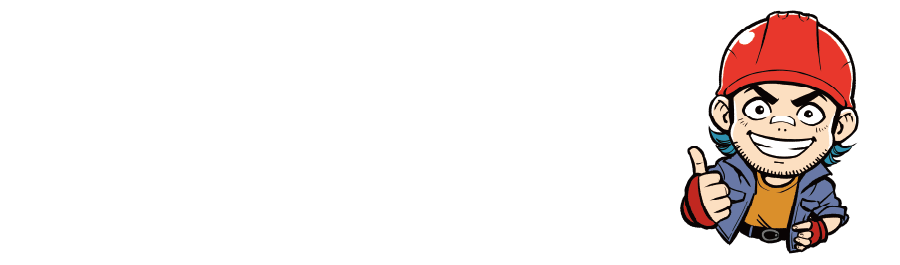 加入するには