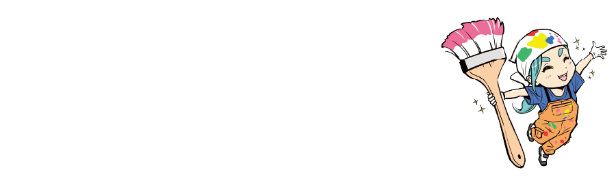 総合共済